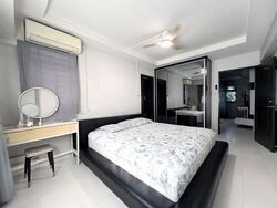 Blk 324 Sembawang Close (Sembawang), HDB 5 Rooms #561982891
